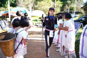 BIB: 2622
                            <button type="button" onclick="openModal(19062871)" class="btn btn-primary btn-sm float-right btn-popup" data-toggle="modal" data-target=".modal-high-quality">
                        <i class="fas fa-shopping-cart"></i> Add to Cart
                    </button>
                                            <button type="button" onclick="isThisMe(19062871, true)" class="btn btn-success btn-sm float-right btn-popup btn-isme hidden" data-toggle="tooltip" data-placement="bottom" title="นี่คือรูปของคุณใช่ไหม คลิกที่นี่เพื่อเอาเข้าอัลบั้ม">
                        <i class="fas fa-plus"></i> Add to album
                    </button>
                    <button type="button" onclick="isThisMe(19062871, false)" class="btn btn-warning btn-sm float-right btn-popup btn-isnotme hidden">
                        <i class="fas fa-ban"></i> Remove from album
                    </button>